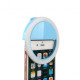 Светодиодное селфи кольцо Selfie Ring Light