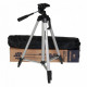 Алюминиевый штатив TRIPOD TF-330A универсальный для камеры или смартфона