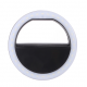 Светодиодное селфи кольцо Selfie Ring Light