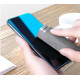 Дезинфицирующий набор для чистки экранов Portable all-in-one screen cleaner