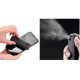 Дезинфицирующий набор для чистки экранов Portable all-in-one screen cleaner