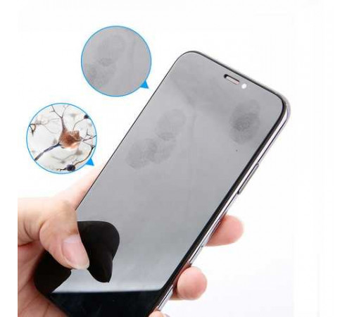 Дезинфицирующий набор для чистки экранов Portable all-in-one screen cleaner
