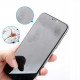 Дезинфицирующий набор для чистки экранов Portable all-in-one screen cleaner