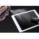 Дезинфицирующий набор для чистки экранов Portable all-in-one screen cleaner