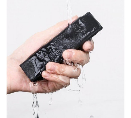 Дезинфицирующий набор для чистки экранов Portable all-in-one screen cleaner