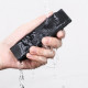 Дезинфицирующий набор для чистки экранов Portable all-in-one screen cleaner