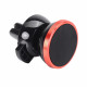 Автомобильный держатель для телефона Mount Holder Magnetic Air Vent
