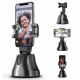 Смарт-штатив для блоґерів із датчиком руху Apai Genie Auto Smart Shooting Selfie Stick 360°