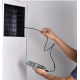 Камера Эндоскоп Android and PC Endoscope, гибкая USB-камера (100P) 3.5 метра