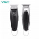 Триммер VGR V 093 SILVER за 594 грн
