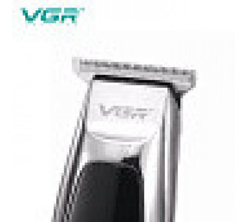 Триммер VGR V 093 SILVER за 594 грн