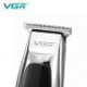 Триммер VGR V 093 SILVER за 594 грн