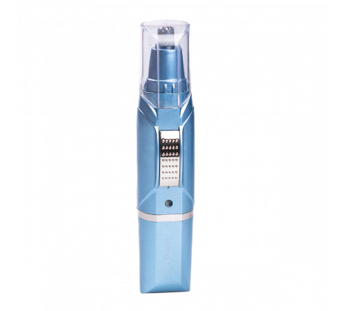 Тример для носа та вух SOKANY SK-316 (120) за 331 грн