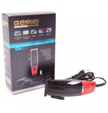 Машинки для стрижки волос Gemei GM-807/ 7456 (40 шт/ящ)