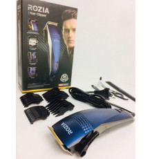 Машинка для стрижки ROZIA HQ 257 (40 шт/ящ)