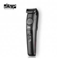 Машинка для стриження волосся DSP 90309