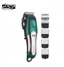 Машинка для стрижки DSP 90673 (24)
