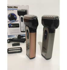 Электробритва NIKA NK-7005 (80 шт/яш)