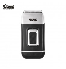 Бритва шейвер DSP 60102 (40)