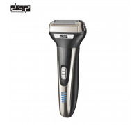 Электробритва DSP 60090 (60)