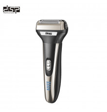 Электробритва DSP 60090 (60)