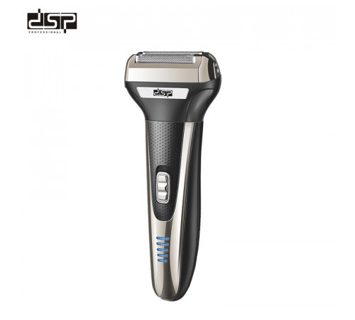 Электробритва DSP 60090 (60) за 572 грн