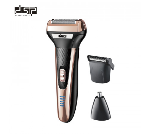 Электробритва DSP 60090 (60) за 572 грн