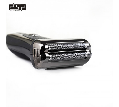 Электробритва DSP 60090 (60) за 572 грн