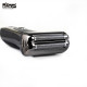 Электробритва DSP 60090 (60) за 572 грн