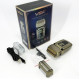 Електробритва VGR V 337/ 9569 (40) за 1449 грн