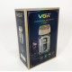 Електробритва VGR V 337/ 9569 (40) за 1449 грн