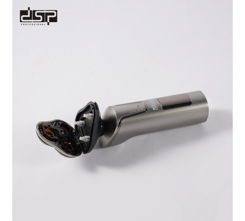 Електробритва DSP 60112 (40) за 1099 грн