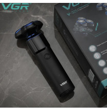 Электробритва VGR V 325 (48)