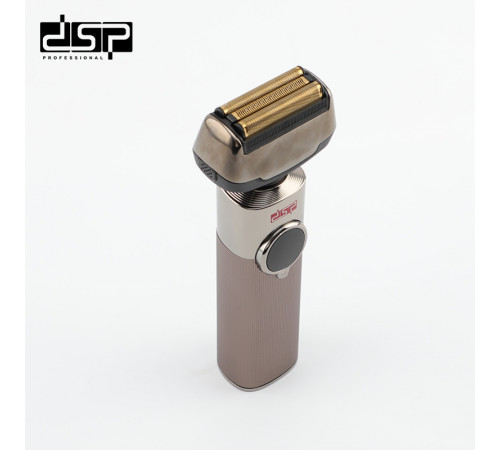 Электробритва DSP 60173 (24) за 1667 грн