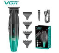 Машинка для стрижки VGR V 906/ 9568 (40)