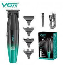 Машинка для стрижки VGR V 906/ 9568 (40)