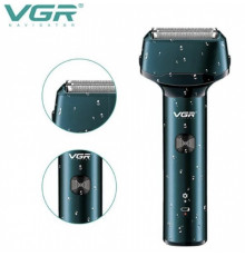 Электробритва VGR V 370 (40)