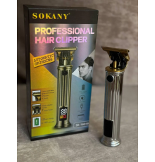 Машинка для стрижки волосся SOKANY SK-16019 (60)
