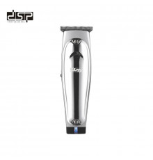 Машинка для стрижки DSP 90377 (40)