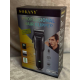 Машинка для стрижки волосся SOKANY SK-16034 (40) за 901 грн