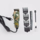 Машинка для стрижки волос GEMEI GM-1018/ 5130 (40) за 673 грн