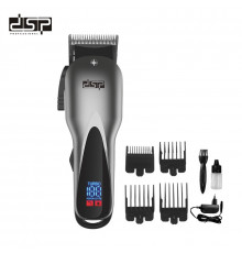 Машинка для стрижки DSP 90407 (20)