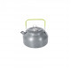 Алюминиевый туритический набор посуды(кастрюли, сковородка, чайник) COOKING SET DS-308 (16) за 1332 грн