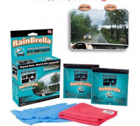 Жидкосит для защиты стекла Rain Brellа ART-8854 (80 шт)