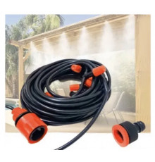 Cистема туманообразования для беседки Patio Kit MC BD-10FT-15M (50)