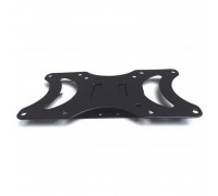 Кріплення для телевізора 23"-32" дюймів, до 36 кг, LCD TV WALL Mount SL03 / Кронштейн на стіну / Тримач ТВ