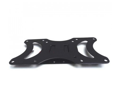Кріплення для телевізора 23"-32" дюймів, до 36 кг, LCD TV WALL Mount SL03 / Кронштейн на стіну / Тримач ТВ за 203 грн