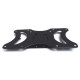 Кріплення для телевізора 23"-32" дюймів, до 36 кг, LCD TV WALL Mount SL03 / Кронштейн на стіну / Тримач ТВ за 203 грн