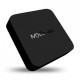 Приставка TV-BOX MAQ-4k 1GB/8GB Android 5.1