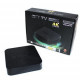 Приставка TV-BOX MAQ-4k 1GB/8GB Android 5.1